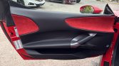 2024 Ferrari SF90 Spider | Stampede Auto