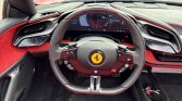 2024 Ferrari SF90 Spider | Stampede Auto