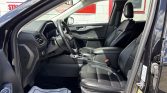 2024 Ford Escape PLATINUM | AWD | LEATHER HEATED AND COOLED SEATS | FUEL EFFICIENT 2.0L | Stampede Auto