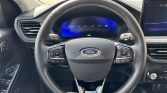 2024 Ford Escape PLATINUM | AWD | LEATHER HEATED AND COOLED SEATS | FUEL EFFICIENT 2.0L | Stampede Auto