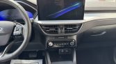 2024 Ford Escape PLATINUM | AWD | LEATHER HEATED AND COOLED SEATS | FUEL EFFICIENT 2.0L | Stampede Auto