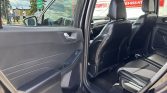 2024 Ford Escape PLATINUM | AWD | LEATHER HEATED AND COOLED SEATS | FUEL EFFICIENT 2.0L | Stampede Auto