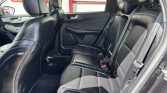 2024 Ford Escape PLATINUM | AWD | LEATHER HEATED AND COOLED SEATS | FUEL EFFICIENT 2.0L | Stampede Auto