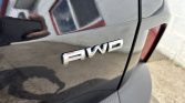 2024 Ford Escape PLATINUM | AWD | LEATHER HEATED AND COOLED SEATS | FUEL EFFICIENT 2.0L | Stampede Auto