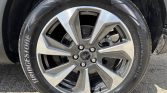 2024 Ford Escape PLATINUM | AWD | LEATHER HEATED AND COOLED SEATS | FUEL EFFICIENT 2.0L | Stampede Auto