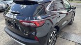 2024 Ford Escape PLATINUM | AWD | LEATHER HEATED AND COOLED SEATS | FUEL EFFICIENT 2.0L | Stampede Auto