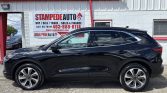 2024 Ford Escape PLATINUM | AWD | LEATHER HEATED AND COOLED SEATS | FUEL EFFICIENT 2.0L | Stampede Auto