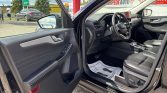 2024 Ford Escape PLATINUM | AWD | LEATHER HEATED AND COOLED SEATS | FUEL EFFICIENT 2.0L | Stampede Auto
