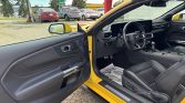 2024 Ford Mustang 127531 | Stampede Auto