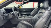 2024 Ford Mustang 127531 | Stampede Auto