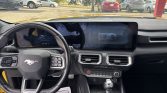 2024 Ford Mustang 127531 | Stampede Auto