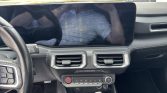 2024 Ford Mustang 127531 | Stampede Auto