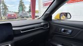 2024 Ford Mustang 127531 | Stampede Auto