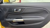 2024 Ford Mustang 127531 | Stampede Auto