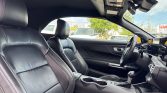 2024 Ford Mustang 127531 | Stampede Auto