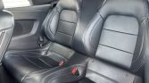 2024 Ford Mustang 127531 | Stampede Auto
