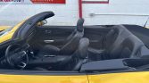 2024 Ford Mustang 127531 | Stampede Auto