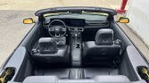 2024 Ford Mustang 127531 | Stampede Auto