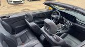 2024 Ford Mustang 127531 | Stampede Auto