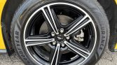 2024 Ford Mustang 127531 | Stampede Auto