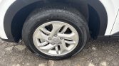 2024 Hyundai Venue Preferred | Stampede Auto