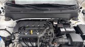 2024 Hyundai Venue Preferred | Stampede Auto