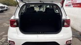 2024 Hyundai Venue Preferred | Stampede Auto