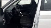 2024 Hyundai Venue Preferred | Stampede Auto