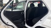 2024 Hyundai Venue Preferred | Stampede Auto