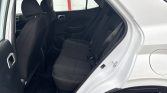 2024 Hyundai Venue Preferred | Stampede Auto