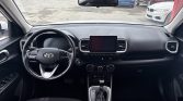 2024 Hyundai Venue Preferred | Stampede Auto