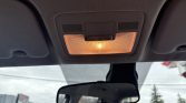2024 Hyundai Venue Preferred | Stampede Auto