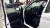 2024 Hyundai Venue Preferred | HEATED SEATS | HEATED STEERING WHEEL | BLUETOOTH | Stampede Auto