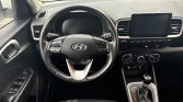 2024 Hyundai Venue Preferred | HEATED SEATS | HEATED STEERING WHEEL | BLUETOOTH | Stampede Auto