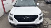 2024 Hyundai Venue Preferred | HEATED SEATS | HEATED STEERING WHEEL | BLUETOOTH | Stampede Auto
