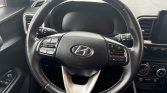 2024 Hyundai Venue Preferred | HEATED SEATS | HEATED STEERING WHEEL | BLUETOOTH | Stampede Auto