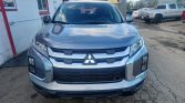 2024 Mitsubishi RVR 600841 | Stampede Auto
