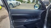 2024 Mitsubishi RVR 600841 | Stampede Auto
