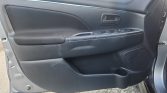 2024 Mitsubishi RVR 600841 | Stampede Auto