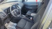 2024 Mitsubishi RVR 600841 | Stampede Auto