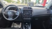 2024 Mitsubishi RVR 600841 | Stampede Auto