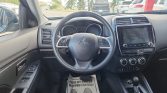 2024 Mitsubishi RVR 600841 | Stampede Auto