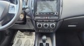 2024 Mitsubishi RVR 600841 | Stampede Auto