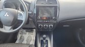 2024 Mitsubishi RVR 600841 | Stampede Auto