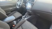 2024 Mitsubishi RVR 600841 | Stampede Auto