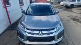 2024 Mitsubishi RVR 600841 | Stampede Auto