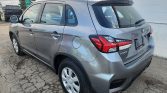 2024 Mitsubishi RVR 600841 | Stampede Auto