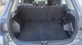 2024 Mitsubishi RVR 600841 | Stampede Auto