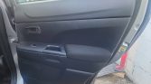 2024 Mitsubishi RVR 600841 | Stampede Auto