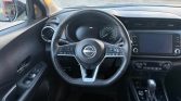 2024 Nissan Kicks SV | BLUETOOTH | HEATED SEATS | ECONOMICAL | Stampede Auto